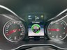 USED 2014 64 MERCEDES-BENZ C-CLASS 2.1 C220 BlueTEC AMG Line (Premium) Saloon 4dr Diesel G-Tronic+ Euro 6 (s/s) (170 ps) 