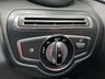 USED 2014 64 MERCEDES-BENZ C-CLASS 2.1 C220 BlueTEC AMG Line (Premium) Saloon 4dr Diesel G-Tronic+ Euro 6 (s/s) (170 ps) 