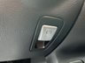 USED 2014 64 MERCEDES-BENZ C-CLASS 2.1 C220 BlueTEC AMG Line (Premium) Saloon 4dr Diesel G-Tronic+ Euro 6 (s/s) (170 ps) 