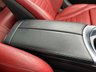 USED 2014 64 MERCEDES-BENZ C-CLASS 2.1 C220 BlueTEC AMG Line (Premium) Saloon 4dr Diesel G-Tronic+ Euro 6 (s/s) (170 ps) 