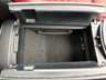 USED 2014 64 MERCEDES-BENZ C-CLASS 2.1 C220 BlueTEC AMG Line (Premium) Saloon 4dr Diesel G-Tronic+ Euro 6 (s/s) (170 ps) 