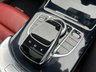 USED 2014 64 MERCEDES-BENZ C-CLASS 2.1 C220 BlueTEC AMG Line (Premium) Saloon 4dr Diesel G-Tronic+ Euro 6 (s/s) (170 ps) 