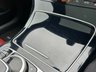 USED 2014 64 MERCEDES-BENZ C-CLASS 2.1 C220 BlueTEC AMG Line (Premium) Saloon 4dr Diesel G-Tronic+ Euro 6 (s/s) (170 ps) 