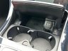 USED 2014 64 MERCEDES-BENZ C-CLASS 2.1 C220 BlueTEC AMG Line (Premium) Saloon 4dr Diesel G-Tronic+ Euro 6 (s/s) (170 ps) 