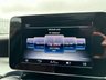 USED 2014 64 MERCEDES-BENZ C-CLASS 2.1 C220 BlueTEC AMG Line (Premium) Saloon 4dr Diesel G-Tronic+ Euro 6 (s/s) (170 ps) 