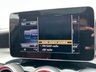 USED 2014 64 MERCEDES-BENZ C-CLASS 2.1 C220 BlueTEC AMG Line (Premium) Saloon 4dr Diesel G-Tronic+ Euro 6 (s/s) (170 ps) 