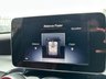 USED 2014 64 MERCEDES-BENZ C-CLASS 2.1 C220 BlueTEC AMG Line (Premium) Saloon 4dr Diesel G-Tronic+ Euro 6 (s/s) (170 ps) 