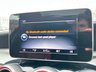 USED 2014 64 MERCEDES-BENZ C-CLASS 2.1 C220 BlueTEC AMG Line (Premium) Saloon 4dr Diesel G-Tronic+ Euro 6 (s/s) (170 ps) 