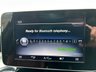USED 2014 64 MERCEDES-BENZ C-CLASS 2.1 C220 BlueTEC AMG Line (Premium) Saloon 4dr Diesel G-Tronic+ Euro 6 (s/s) (170 ps) 
