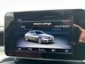 USED 2014 64 MERCEDES-BENZ C-CLASS 2.1 C220 BlueTEC AMG Line (Premium) Saloon 4dr Diesel G-Tronic+ Euro 6 (s/s) (170 ps) 