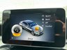 USED 2014 64 MERCEDES-BENZ C-CLASS 2.1 C220 BlueTEC AMG Line (Premium) Saloon 4dr Diesel G-Tronic+ Euro 6 (s/s) (170 ps) 