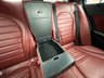USED 2014 64 MERCEDES-BENZ C-CLASS 2.1 C220 BlueTEC AMG Line (Premium) Saloon 4dr Diesel G-Tronic+ Euro 6 (s/s) (170 ps) 