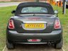USED 2013 13 MINI ROADSTER 1.6 Cooper Convertible 2dr Petrol Manual Euro 5 (s/s) (122 ps) Find Your Perfect Car Today!