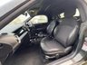 USED 2013 13 MINI ROADSTER 1.6 Cooper Convertible 2dr Petrol Manual Euro 5 (s/s) (122 ps) Find Your Perfect Car Today!