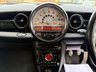 USED 2013 13 MINI ROADSTER 1.6 Cooper Convertible 2dr Petrol Manual Euro 5 (s/s) (122 ps) Find Your Perfect Car Today!