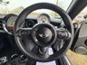 USED 2013 13 MINI ROADSTER 1.6 Cooper Convertible 2dr Petrol Manual Euro 5 (s/s) (122 ps) Find Your Perfect Car Today!