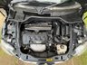 USED 2013 13 MINI ROADSTER 1.6 Cooper Convertible 2dr Petrol Manual Euro 5 (s/s) (122 ps) Find Your Perfect Car Today!