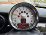 USED 2013 13 MINI ROADSTER 1.6 Cooper Convertible 2dr Petrol Manual Euro 5 (s/s) (122 ps) Find Your Perfect Car Today!