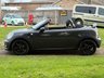 USED 2013 13 MINI ROADSTER 1.6 Cooper Convertible 2dr Petrol Manual Euro 5 (s/s) (122 ps) Find Your Perfect Car Today!