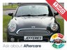 USED 2013 13 MINI ROADSTER 1.6 Cooper Convertible 2dr Petrol Manual Euro 5 (s/s) (122 ps) Find Your Perfect Car Today!