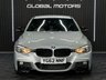 USED 2012 62 BMW 3 SERIES 3.0 330d M Sport Touring 5dr Diesel Auto Euro 5 (s/s) (258 ps) 