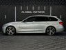 USED 2012 62 BMW 3 SERIES 3.0 330d M Sport Touring 5dr Diesel Auto Euro 5 (s/s) (258 ps) 