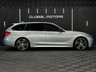 USED 2012 62 BMW 3 SERIES 3.0 330d M Sport Touring 5dr Diesel Auto Euro 5 (s/s) (258 ps) 