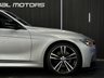 USED 2012 62 BMW 3 SERIES 3.0 330d M Sport Touring 5dr Diesel Auto Euro 5 (s/s) (258 ps) 