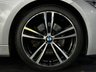 USED 2012 62 BMW 3 SERIES 3.0 330d M Sport Touring 5dr Diesel Auto Euro 5 (s/s) (258 ps) 