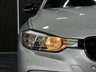 USED 2012 62 BMW 3 SERIES 3.0 330d M Sport Touring 5dr Diesel Auto Euro 5 (s/s) (258 ps) 