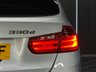 USED 2012 62 BMW 3 SERIES 3.0 330d M Sport Touring 5dr Diesel Auto Euro 5 (s/s) (258 ps) 