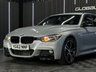 USED 2012 62 BMW 3 SERIES 3.0 330d M Sport Touring 5dr Diesel Auto Euro 5 (s/s) (258 ps) 