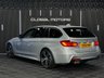 USED 2012 62 BMW 3 SERIES 3.0 330d M Sport Touring 5dr Diesel Auto Euro 5 (s/s) (258 ps) 