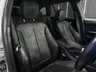 USED 2012 62 BMW 3 SERIES 3.0 330d M Sport Touring 5dr Diesel Auto Euro 5 (s/s) (258 ps) 