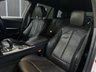 USED 2012 62 BMW 3 SERIES 3.0 330d M Sport Touring 5dr Diesel Auto Euro 5 (s/s) (258 ps) 