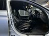USED 2012 62 BMW 3 SERIES 3.0 330d M Sport Touring 5dr Diesel Auto Euro 5 (s/s) (258 ps) 