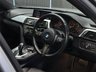 USED 2012 62 BMW 3 SERIES 3.0 330d M Sport Touring 5dr Diesel Auto Euro 5 (s/s) (258 ps) 