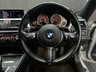 USED 2012 62 BMW 3 SERIES 3.0 330d M Sport Touring 5dr Diesel Auto Euro 5 (s/s) (258 ps) 