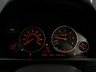 USED 2012 62 BMW 3 SERIES 3.0 330d M Sport Touring 5dr Diesel Auto Euro 5 (s/s) (258 ps) 