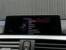 USED 2012 62 BMW 3 SERIES 3.0 330d M Sport Touring 5dr Diesel Auto Euro 5 (s/s) (258 ps) 