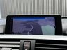 USED 2012 62 BMW 3 SERIES 3.0 330d M Sport Touring 5dr Diesel Auto Euro 5 (s/s) (258 ps) 