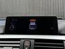 USED 2012 62 BMW 3 SERIES 3.0 330d M Sport Touring 5dr Diesel Auto Euro 5 (s/s) (258 ps) 