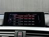 USED 2012 62 BMW 3 SERIES 3.0 330d M Sport Touring 5dr Diesel Auto Euro 5 (s/s) (258 ps) 