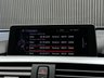 USED 2012 62 BMW 3 SERIES 3.0 330d M Sport Touring 5dr Diesel Auto Euro 5 (s/s) (258 ps) 