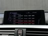 USED 2012 62 BMW 3 SERIES 3.0 330d M Sport Touring 5dr Diesel Auto Euro 5 (s/s) (258 ps) 