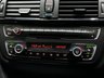 USED 2012 62 BMW 3 SERIES 3.0 330d M Sport Touring 5dr Diesel Auto Euro 5 (s/s) (258 ps) 