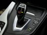 USED 2012 62 BMW 3 SERIES 3.0 330d M Sport Touring 5dr Diesel Auto Euro 5 (s/s) (258 ps) 