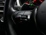 USED 2012 62 BMW 3 SERIES 3.0 330d M Sport Touring 5dr Diesel Auto Euro 5 (s/s) (258 ps) 