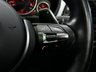 USED 2012 62 BMW 3 SERIES 3.0 330d M Sport Touring 5dr Diesel Auto Euro 5 (s/s) (258 ps) 