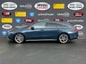 USED 2022 22 MERCEDES-BENZ CLA 1.3 CLA200 AMG Line (Premium 2) Shooting Brake 5dr Petrol 7G-DCT Euro 6 (s/s) (163 ps) 7 SPEED AUTO - REVERSE CAMERA - AMG - LOW RATE FINANCE
